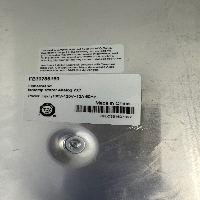 Fisherbrand Isotemp Magnetic Stirrer image 0